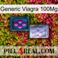 Generic Viagra 100Mg 37